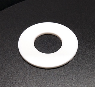 PTFE